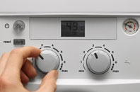 free Old Cryals boiler maintenance quotes